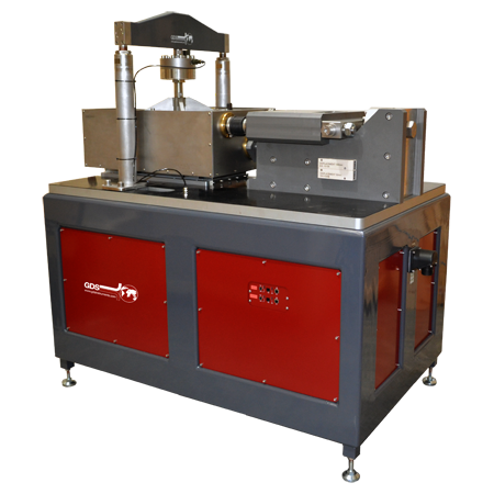 太阳成集团61999(中国)有限公司官网