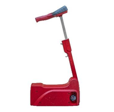 太阳成集团61999(中国)有限公司官网