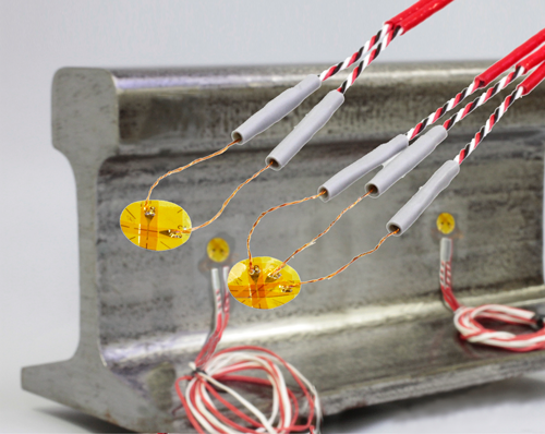 太阳成集团61999(中国)有限公司官网