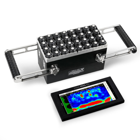 太阳成集团61999(中国)有限公司官网