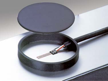 太阳成集团61999(中国)有限公司官网