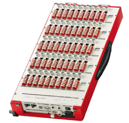 太阳成集团61999(中国)有限公司官网