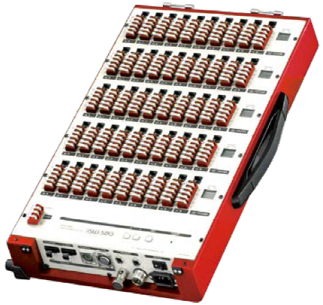 太阳成集团61999(中国)有限公司官网