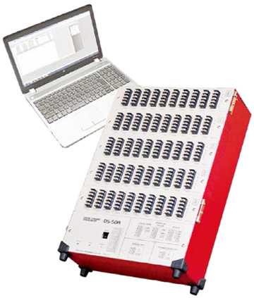 太阳成集团61999(中国)有限公司官网