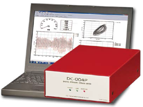 太阳成集团61999(中国)有限公司官网