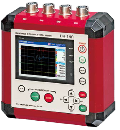 太阳成集团61999(中国)有限公司官网