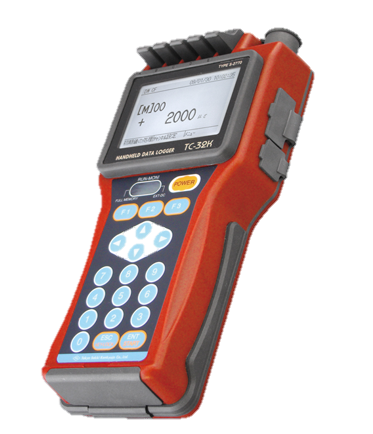 太阳成集团61999(中国)有限公司官网