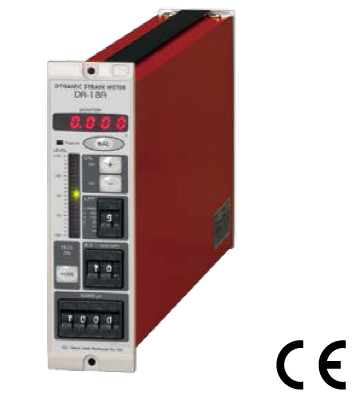 太阳成集团61999(中国)有限公司官网