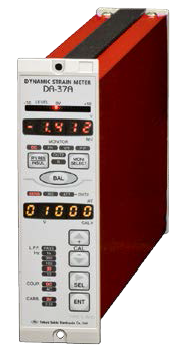 太阳成集团61999(中国)有限公司官网