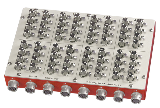 太阳成集团61999(中国)有限公司官网