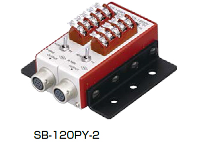 太阳成集团61999(中国)有限公司官网