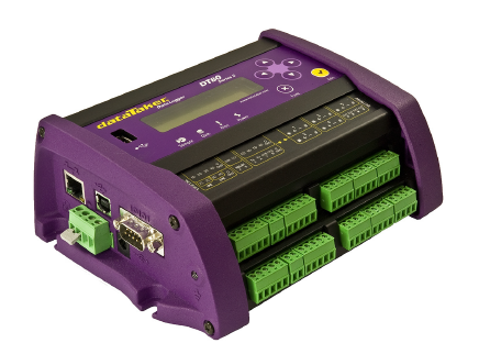 太阳成集团61999(中国)有限公司官网