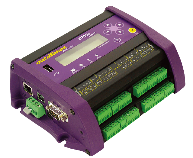 太阳成集团61999(中国)有限公司官网