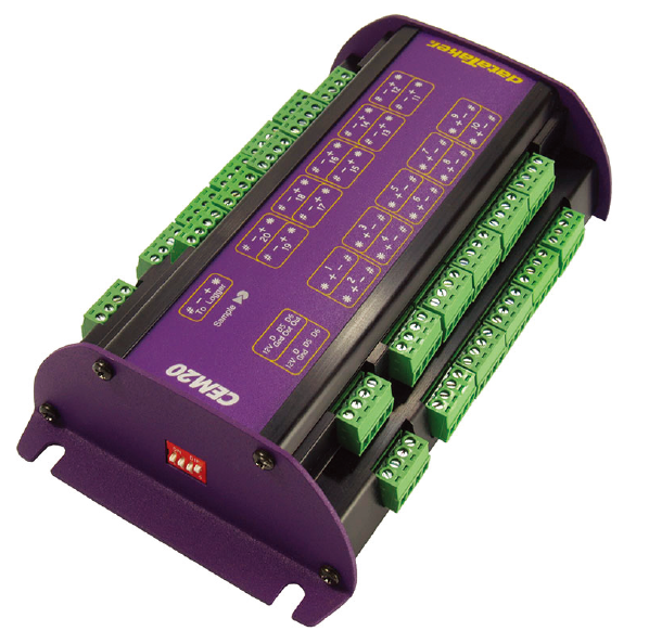 太阳成集团61999(中国)有限公司官网