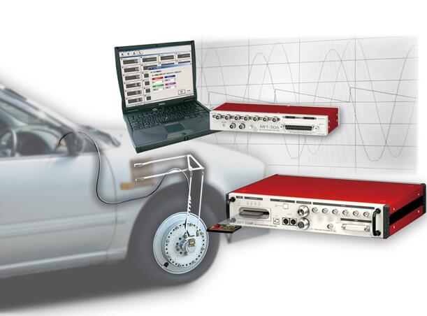 太阳成集团61999(中国)有限公司官网