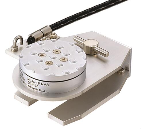 太阳成集团61999(中国)有限公司官网