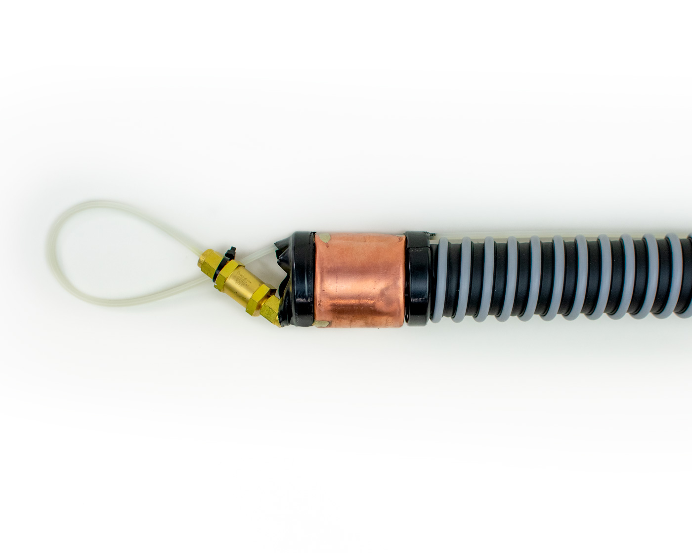 太阳成集团61999(中国)有限公司官网