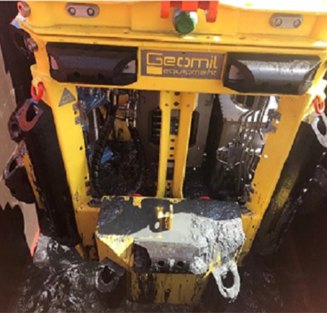 太阳成集团61999(中国)有限公司官网