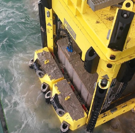 太阳成集团61999(中国)有限公司官网