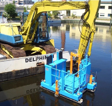 太阳成集团61999(中国)有限公司官网