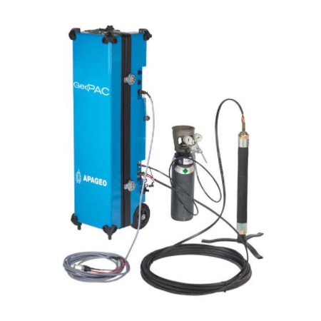 太阳成集团61999(中国)有限公司官网