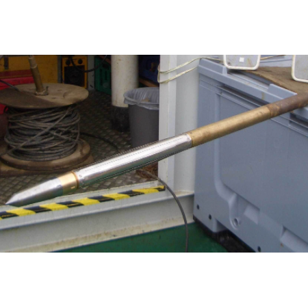 太阳成集团61999(中国)有限公司官网