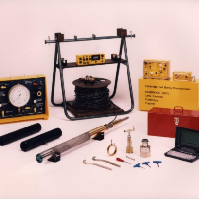 太阳成集团61999(中国)有限公司官网