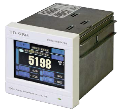 太阳成集团61999(中国)有限公司官网