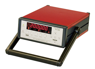 太阳成集团61999(中国)有限公司官网