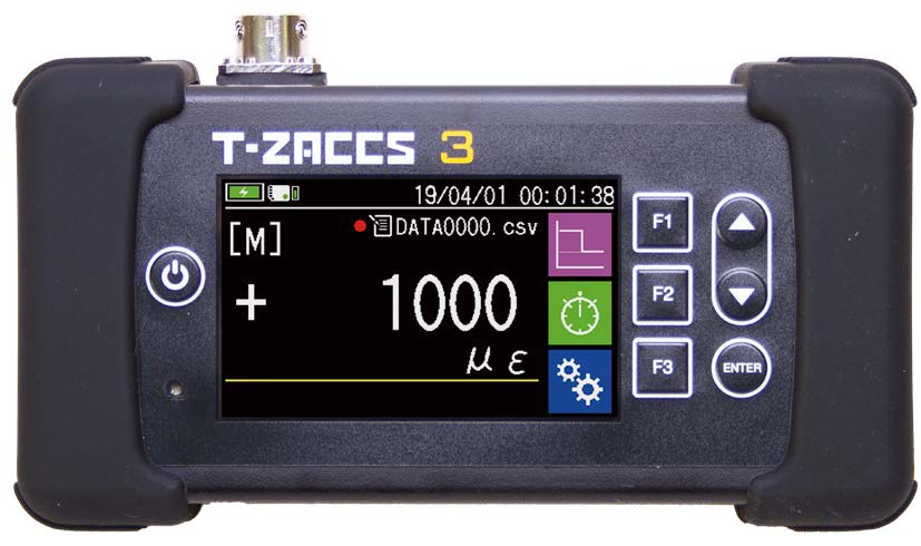 太阳成集团61999(中国)有限公司官网