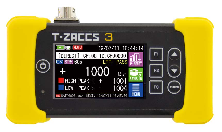 太阳成集团61999(中国)有限公司官网