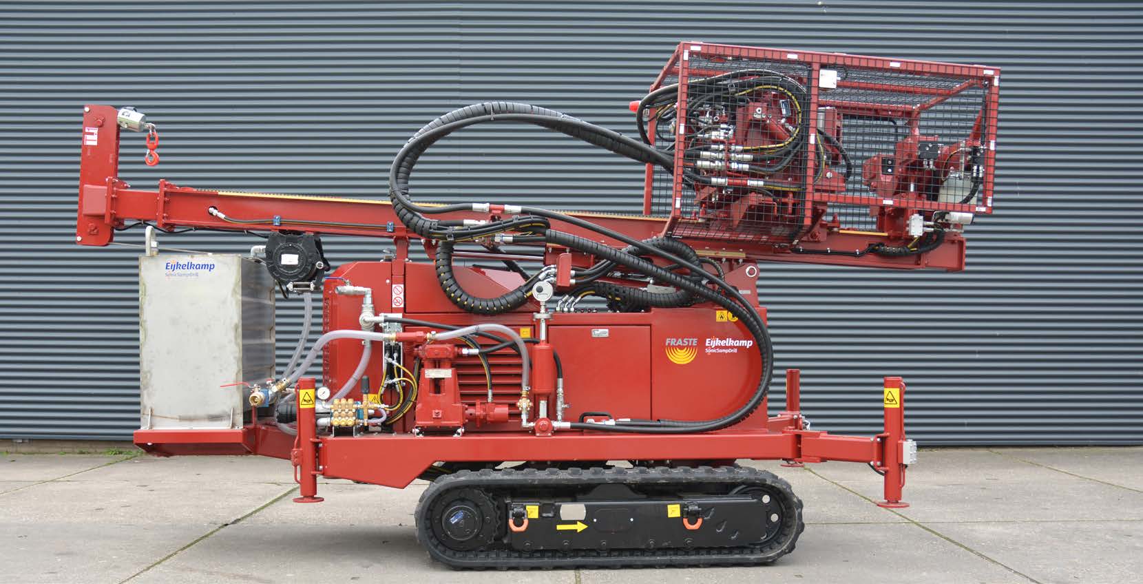 太阳成集团61999(中国)有限公司官网