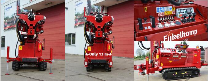 太阳成集团61999(中国)有限公司官网