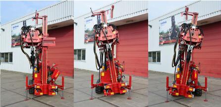 太阳成集团61999(中国)有限公司官网