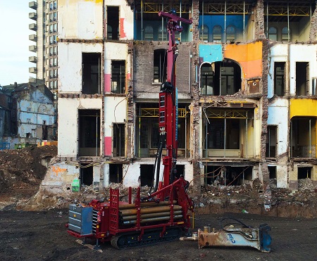 太阳成集团61999(中国)有限公司官网