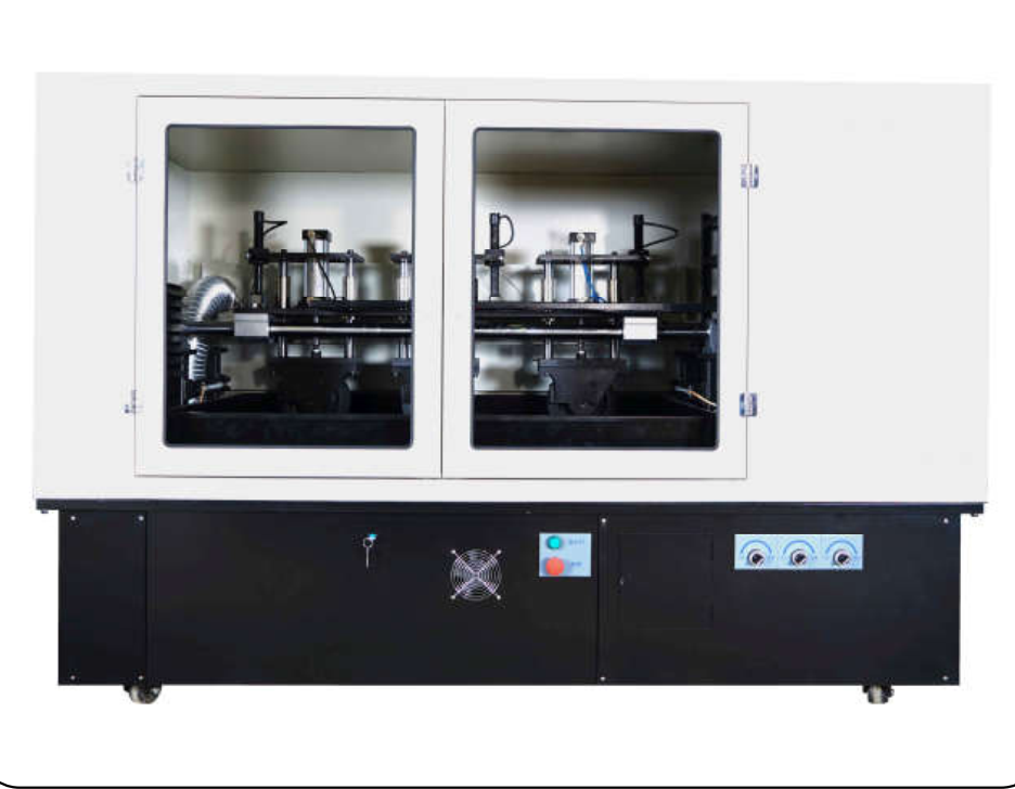 太阳成集团61999(中国)有限公司官网