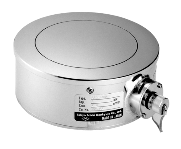 太阳成集团61999(中国)有限公司官网