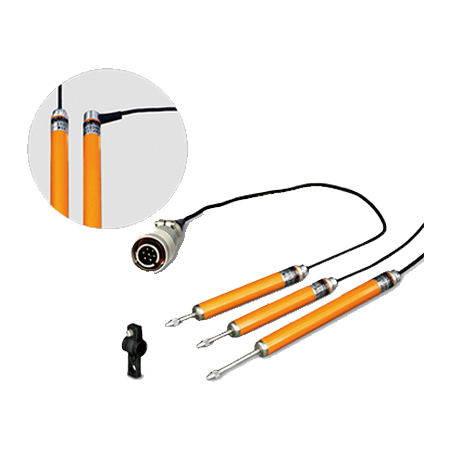 太阳成集团61999(中国)有限公司官网