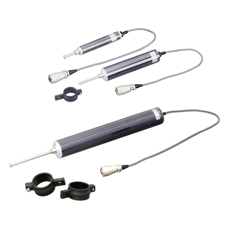 太阳成集团61999(中国)有限公司官网