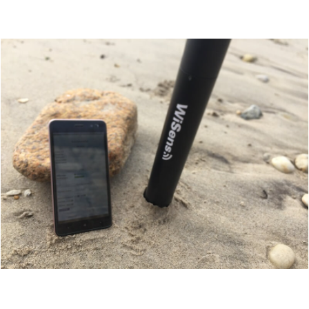 太阳成集团61999(中国)有限公司官网