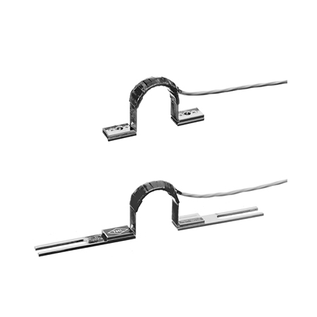 太阳成集团61999(中国)有限公司官网