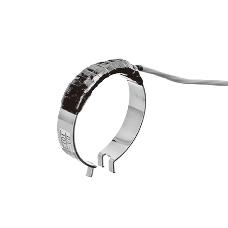 太阳成集团61999(中国)有限公司官网