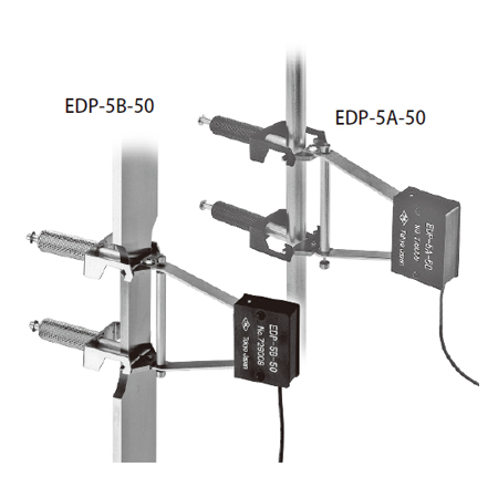 太阳成集团61999(中国)有限公司官网