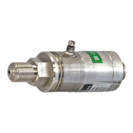 太阳成集团61999(中国)有限公司官网