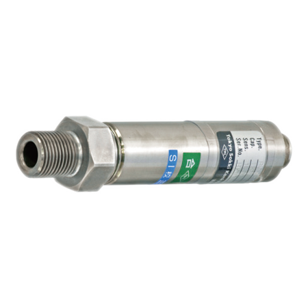 太阳成集团61999(中国)有限公司官网