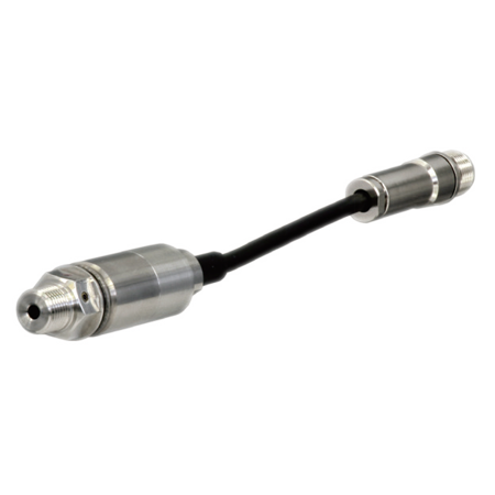 太阳成集团61999(中国)有限公司官网