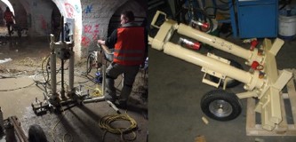 太阳成集团61999(中国)有限公司官网