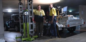 太阳成集团61999(中国)有限公司官网