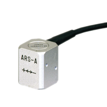 太阳成集团61999(中国)有限公司官网