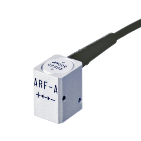 太阳成集团61999(中国)有限公司官网